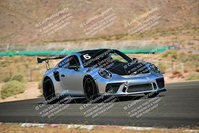 media/Jun-07-2025-Speed Ventures (Sat) [[b125dfaa5b]]/Green group/Turn 6 (Session 2)/